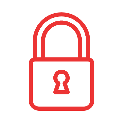 Forensic Grade Data Wiping