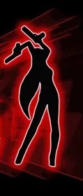 Mascot