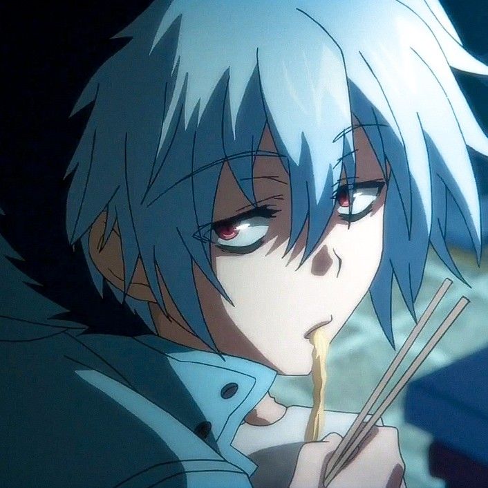 kuro