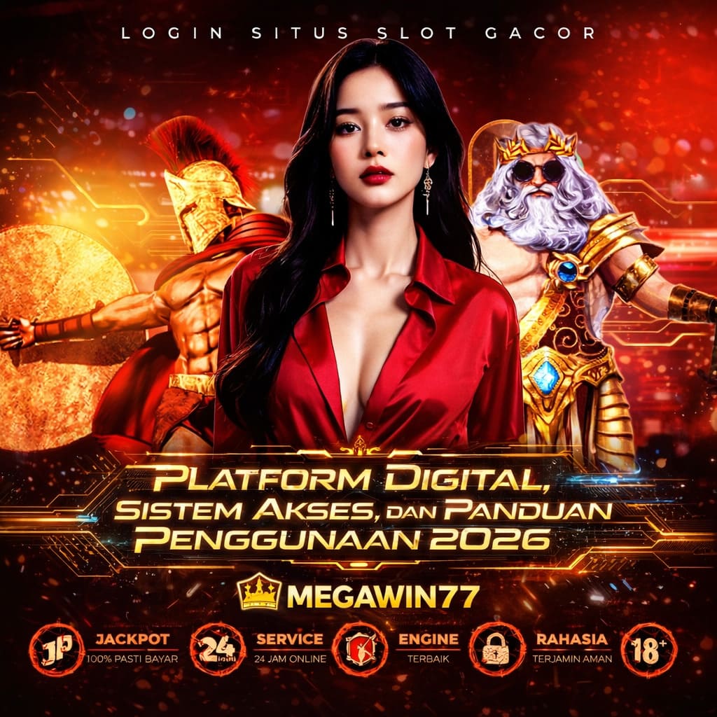 Galaxy A07 Front Black 