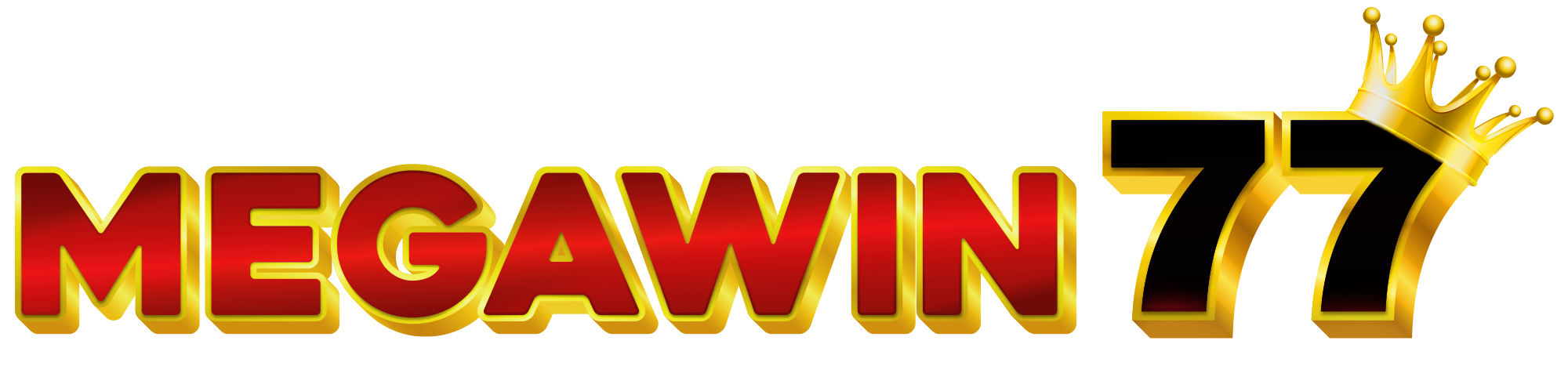 LOGO megawin77