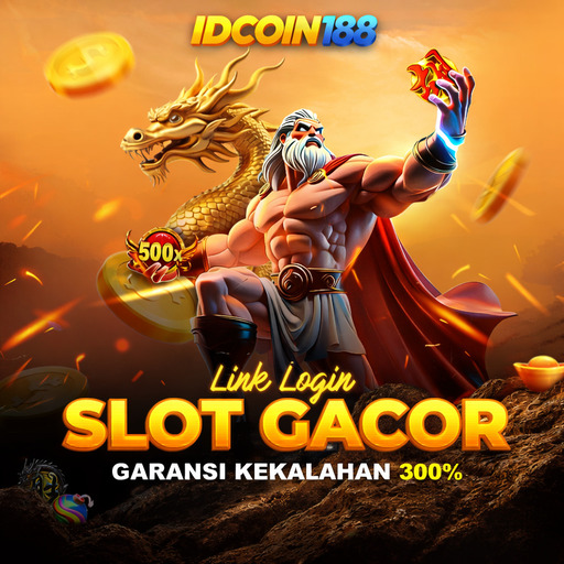 IDCOIN188