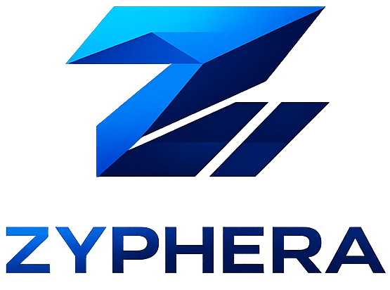 Zyphera