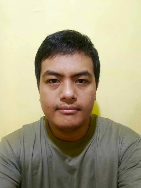 Jayro Tobias