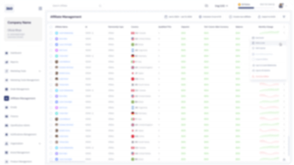 Placeholder feature preview
