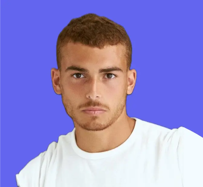 team-Eyal Shlomo