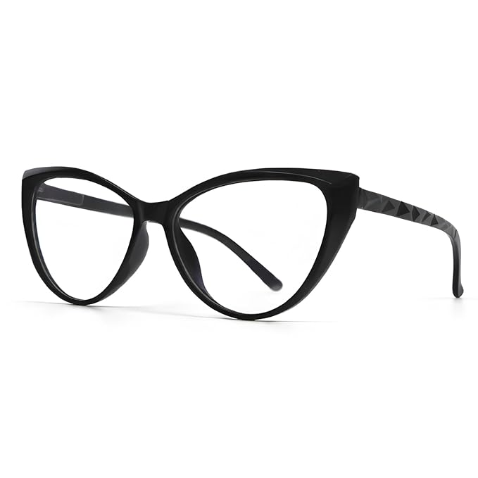 Cat-Eye