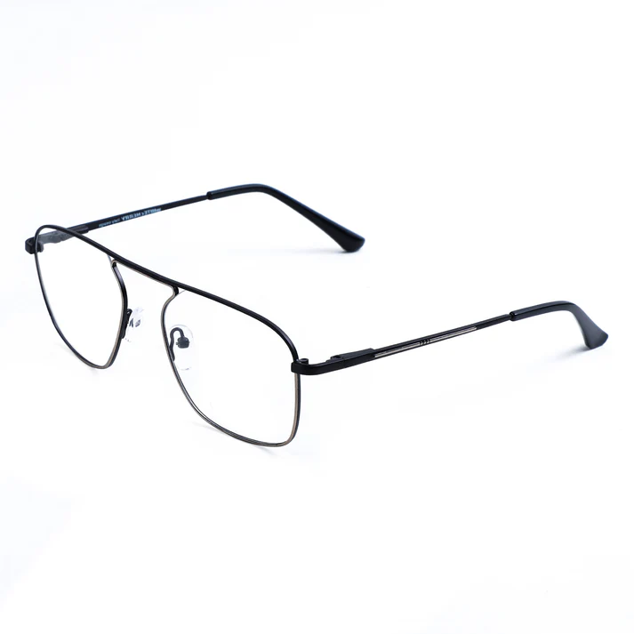 Wayfarer