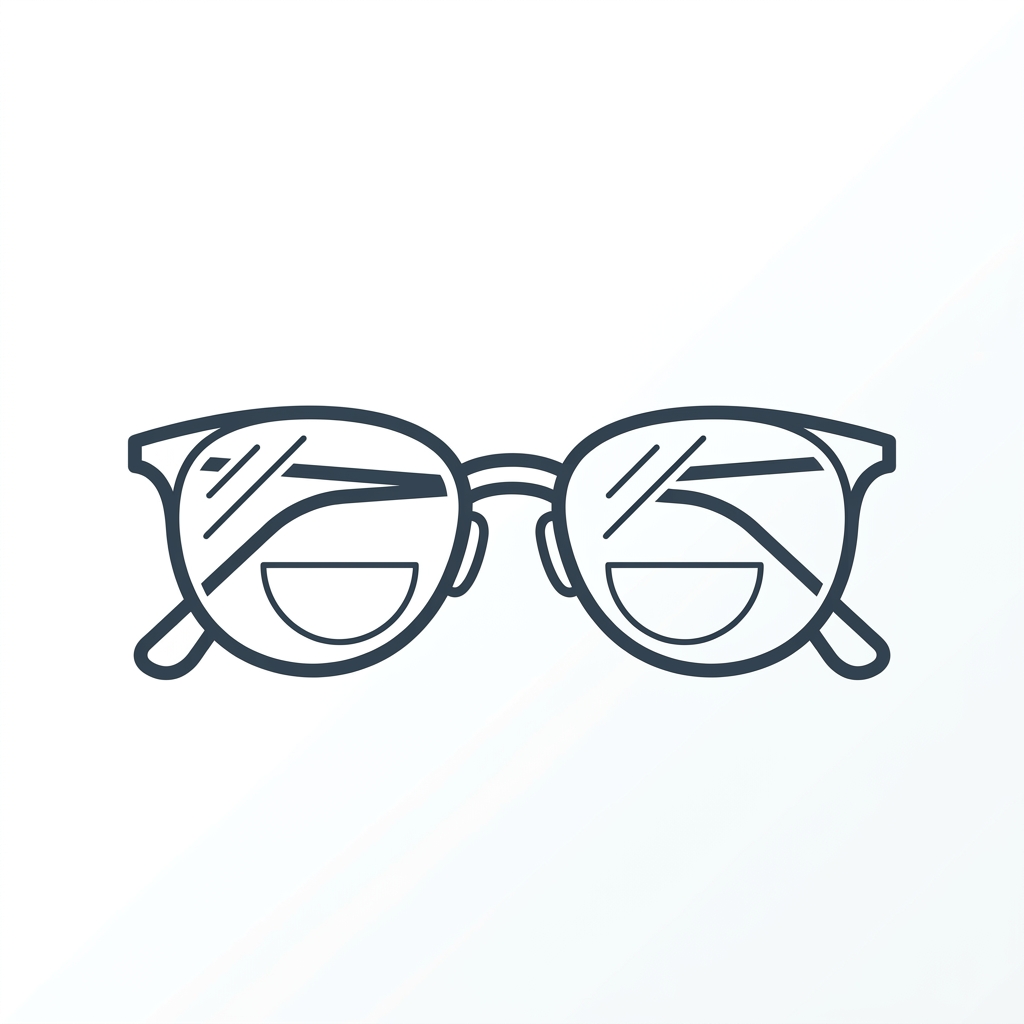Bi-Focal