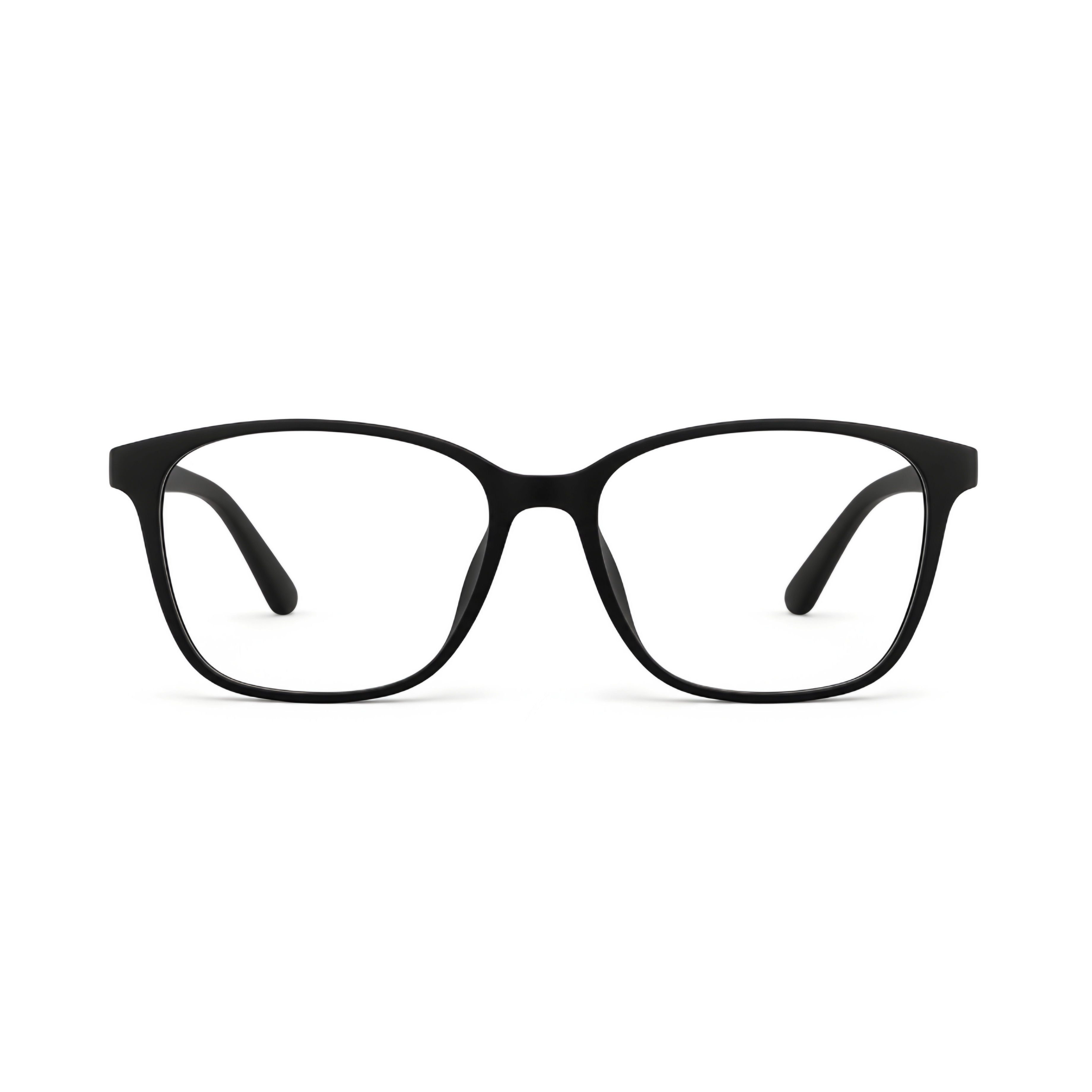 EYECONIC AIR FOR MEN&WOMEN (MATT BLACK)
