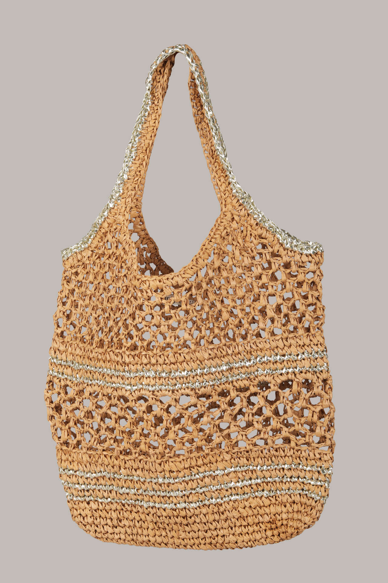 Raffia Collection