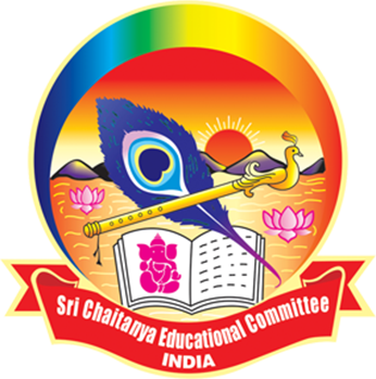 Sri Chaitanya Junior College