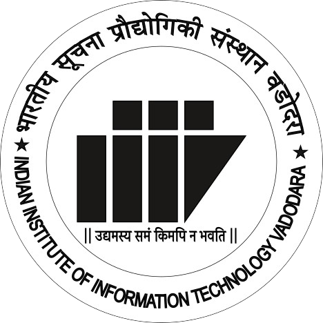 Indian Institute of Information Technology Vadodara ICD