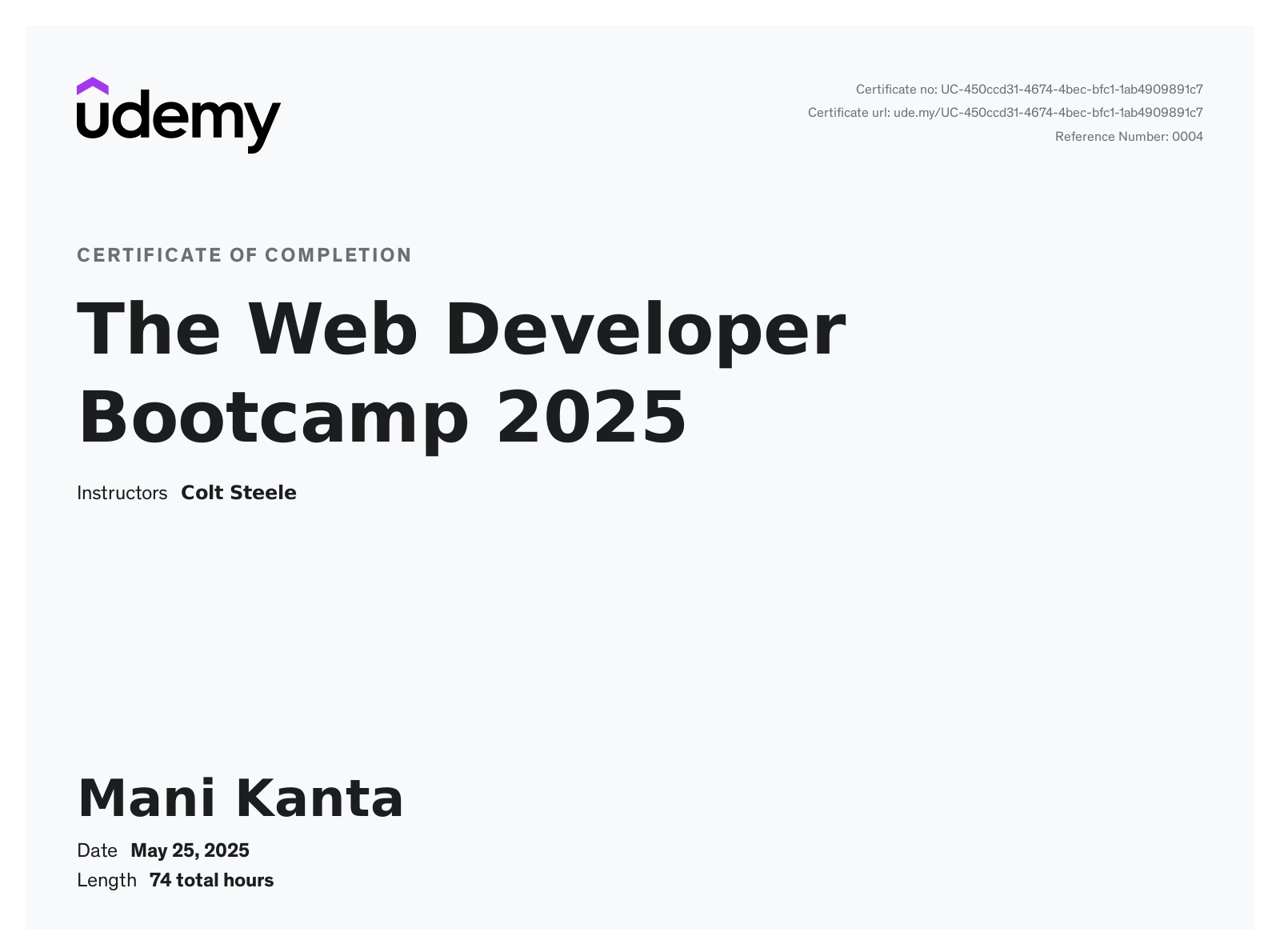 Slide 2
