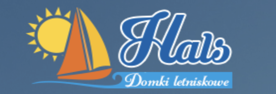 Hals Domki Letniskowe