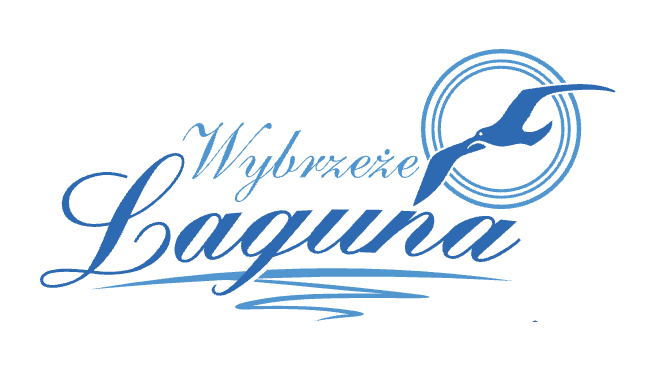 Wybrzeże Laguna Apartamenty