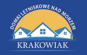"DOMKI LETNISKOWE KRAKOWIAK"
