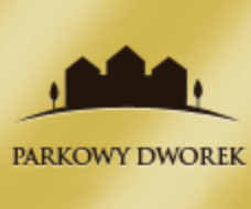 Pensjonat Parkowy Dworek