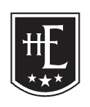 Hotel Europejski