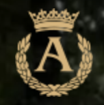 ****Apollo**** Historic Hotel Sp. z o.o.