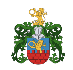 Dworek Prawdzic