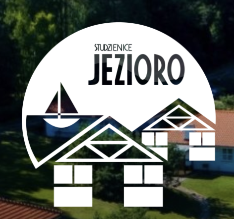 OŚRODEK WYPOCZYNKOWY JEZIORO