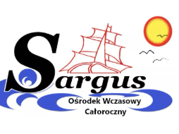 Ośrodek Wypoczynkowy Całoroczny Sargus