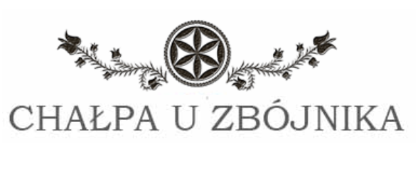 Chałpa u Zbójnika