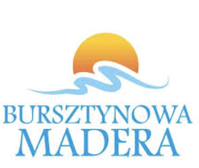 Bursztynowa Madera