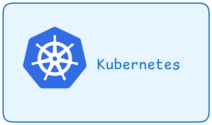 Kubernetes Cover
