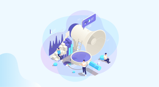 Warning signs of brand reputation trouble that call for brand monitoring services