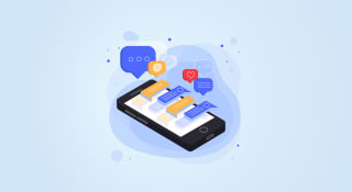 Overcoming Challenges in Text Message Marketing Deliverability