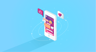 The Future of Mobile SMS Marketing: Predictions for Trends and Innovations
