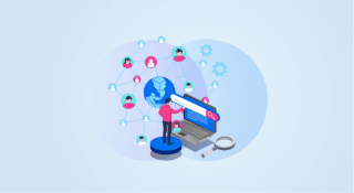 How Search Engine Marketing Connects Businesses and Customers