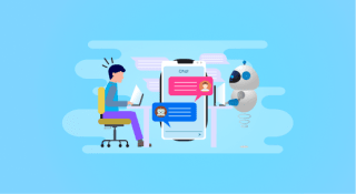 The Role of AI in Mobile SMS Marketing: