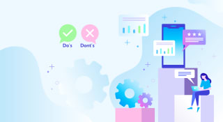 Building a Solid Mobile SMS Marketing Strategy: Dos and Don'ts for Beginners