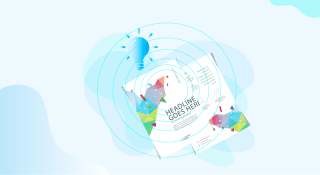 10 Creative Brochure Templates Ideas to Make Your Business Stand Out