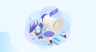 Warning signs of brand reputation trouble that call for brand monitoring services