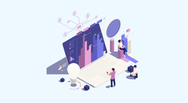 Ten practical habits for sharpening research and analytical skills