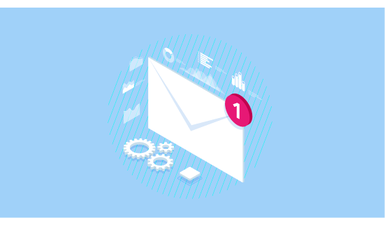 10 Ways an Email Marketing Agency Can Elevate Your Strategy