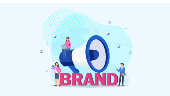 Digital Branding Services