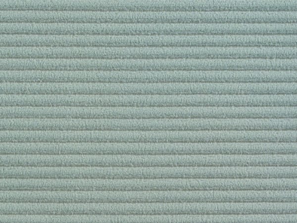 Fitilli kadife kumaş · pastel mavi