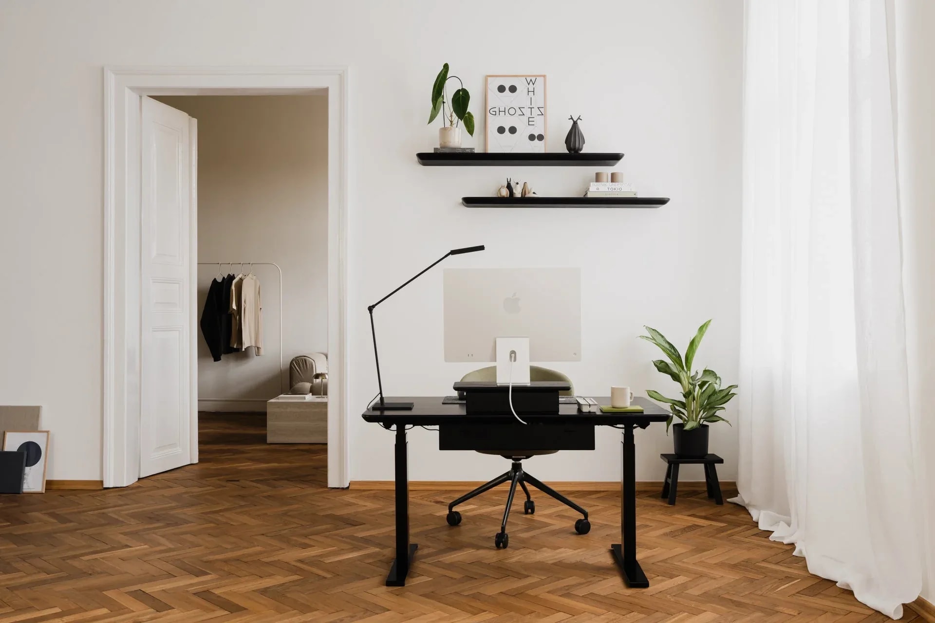 Floating shelf bundle  — 2