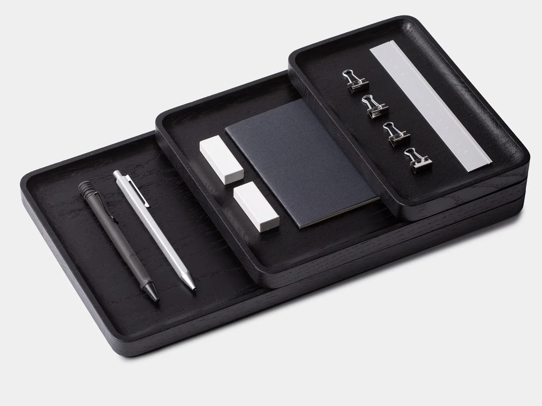 Catchall Tray (Copy) — 4