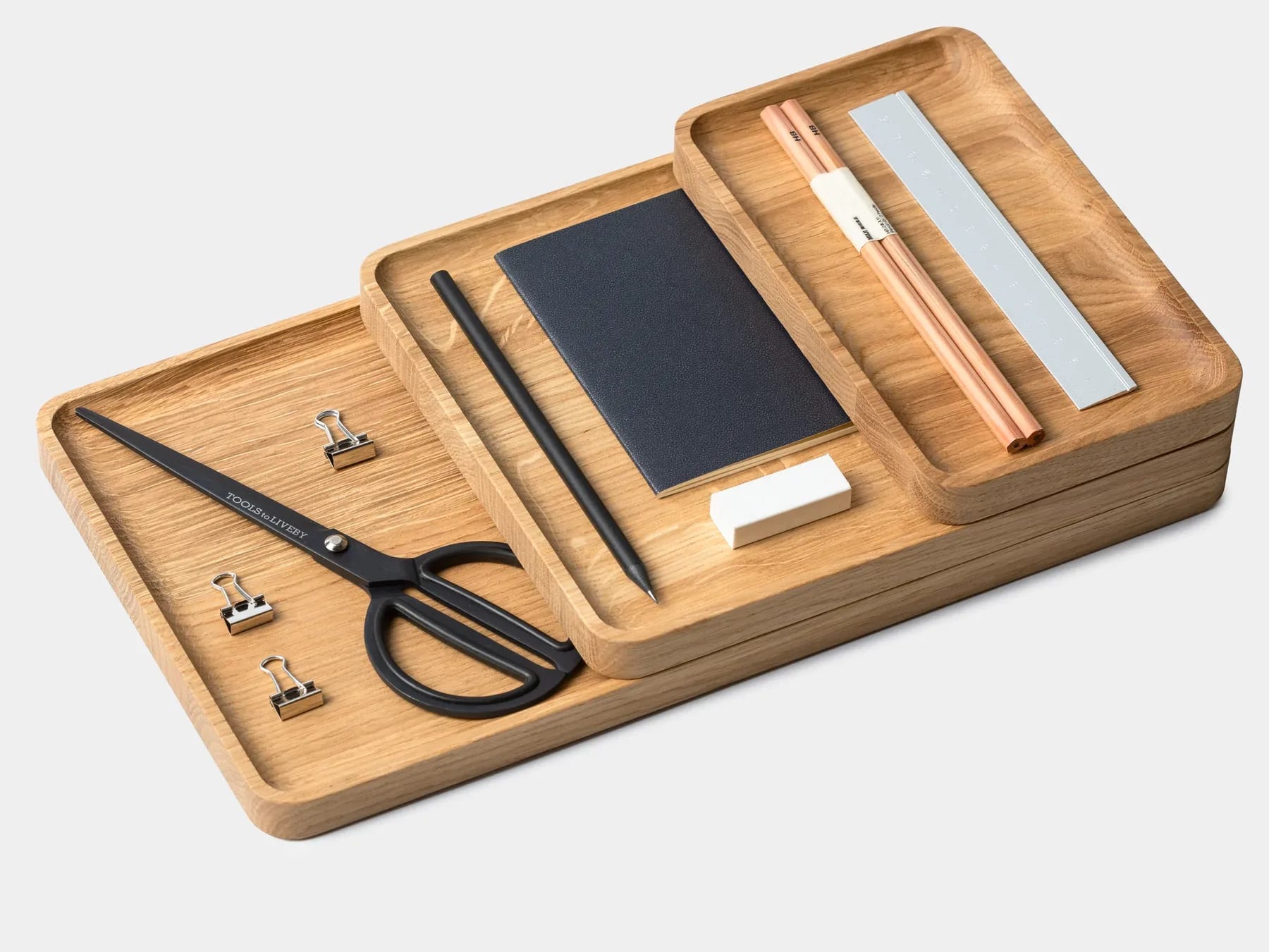 Catchall Tray (Copy) — 6