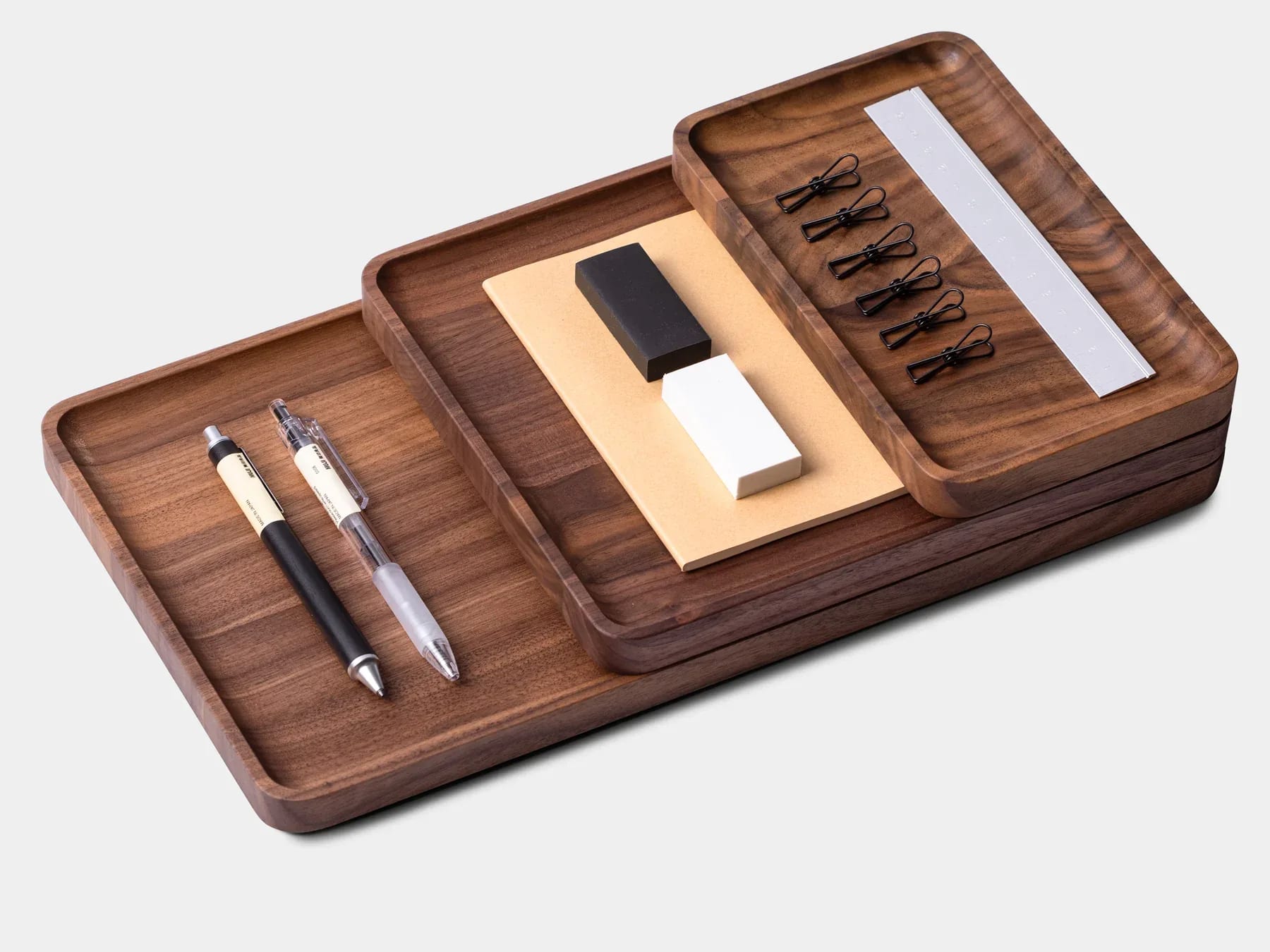 Catchall Tray (Copy) — 5