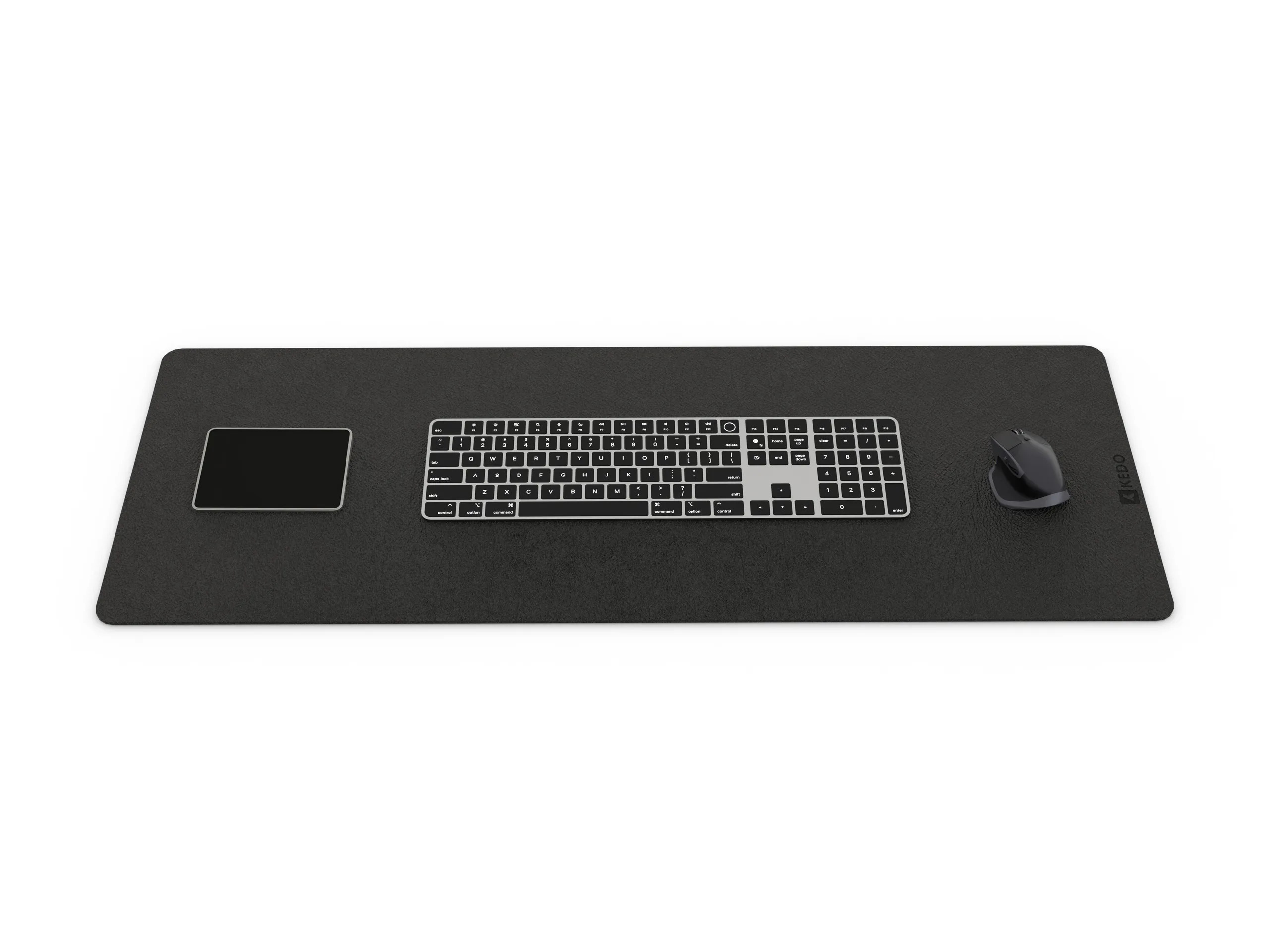 Leather Desk Pad