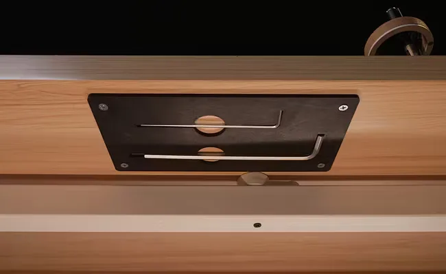 Easy To Assemble