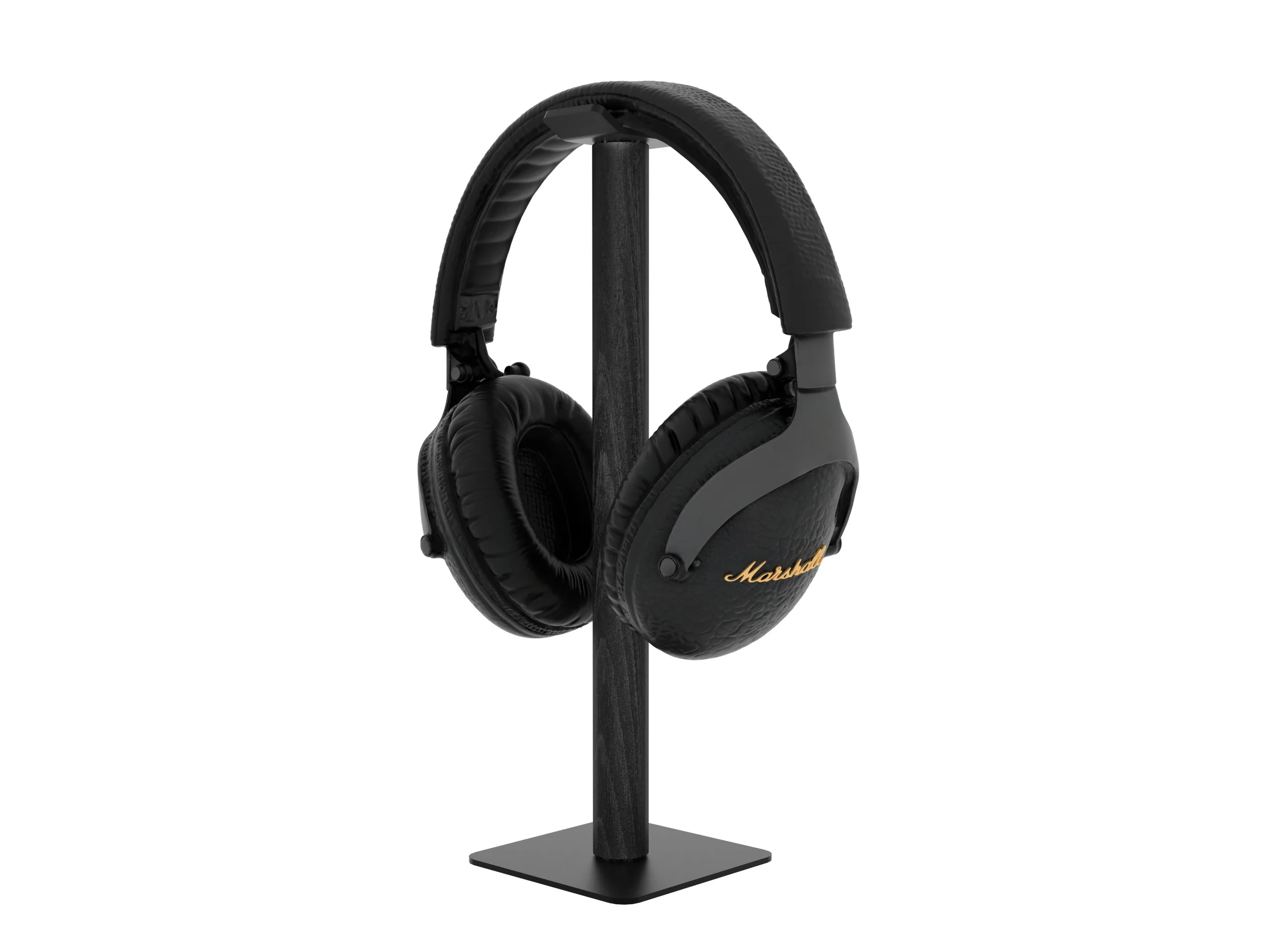 Headphone Stand
