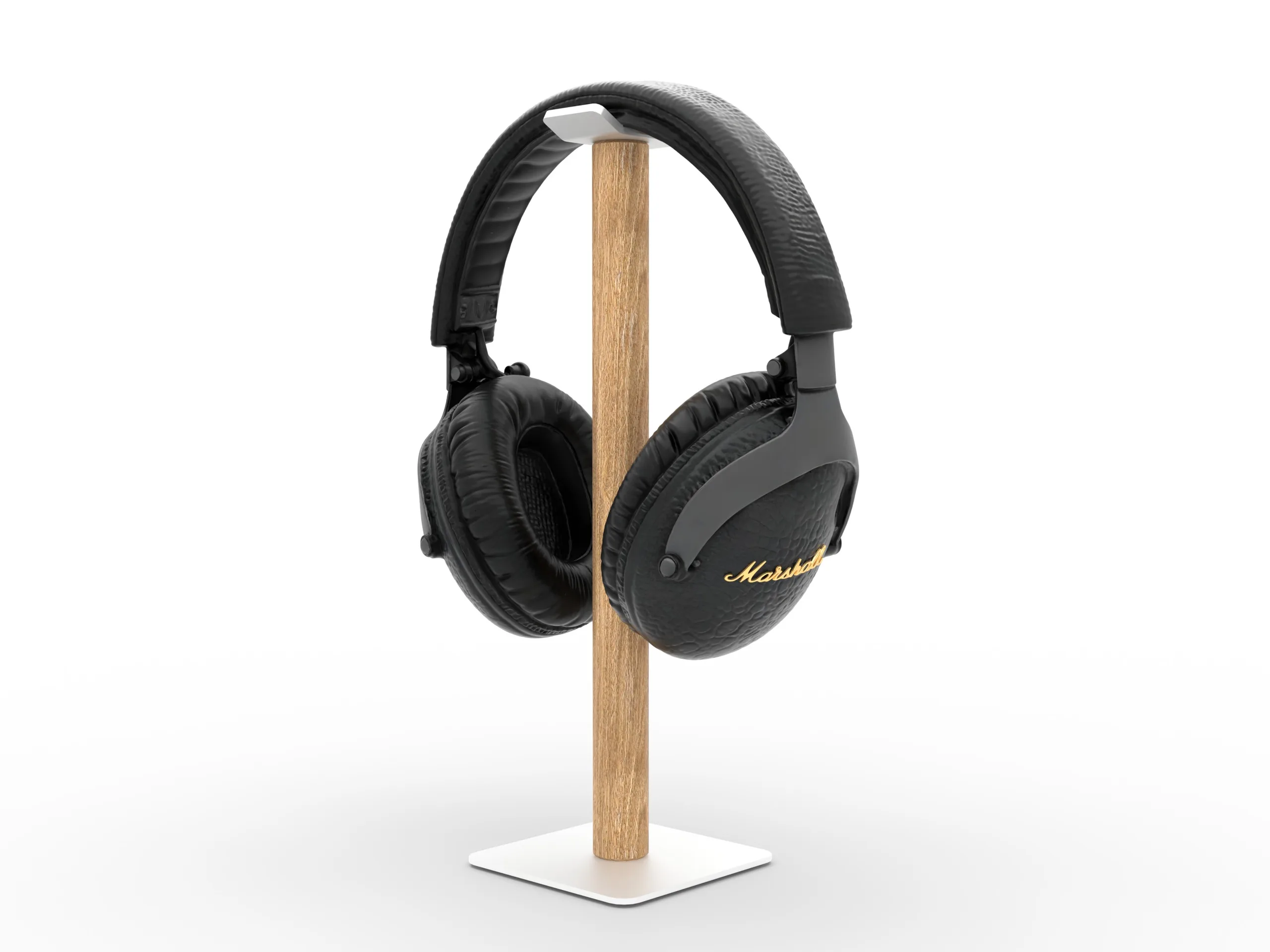 Headphone Stand